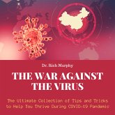 The War Against the Virus (MP3-Download)