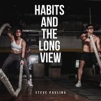 Habits and the Long View (MP3-Download)