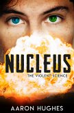 Nucleus (eBook, ePUB)