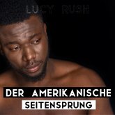 Der amerikanische Seitensprung (MP3-Download)