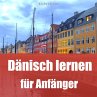Dänisch lernen für Anfänger... - Bild 1
