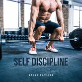 Self-Discipline (MP3-Download)