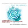 Teil 5 - Das Halschakra (MP3-Download) - Bild 1