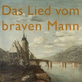 Das Lied vom braven Mann (MP3-Download)