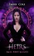 Heirs (Skull Point Alliance Book, #1)... - Bild 1