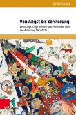Von Angst bis Zerstörung (eBook, PDF)