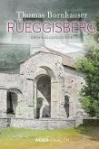 Rüeggisberg (eBook, ePUB)