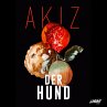 Der Hund (MP3-Download) - Bild 1