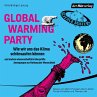 Global Warming Party (MP3-Download) - Bild 1