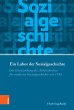 Ein Labor der Sozialgeschichte (eBook,... - Bild 1