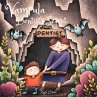 Vampula and the Dentist's Secret... - Bild 1