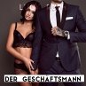 Der Geschäftsmann (MP3-Download) - Bild 1