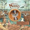 Kaptein Nauti un de Dochter vun´n... - Bild 1