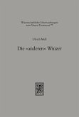 Die 'anderen' Winzer (eBook, PDF)