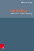Catholic Today (eBook, PDF)