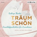 Träum schön (MP3-Download)