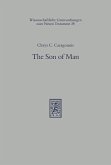 The Son of Man (eBook, PDF)