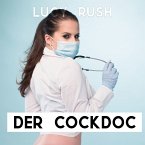 Der Cockdoc (MP3-Download)