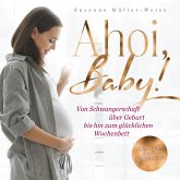 Ahoi, Baby (MP3-Download)