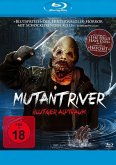 Mutant River - Blutiger Alptraum