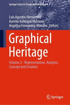 Graphical Heritage (eBook, PDF)