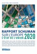Rapport Schuman sur l'Europe (eBook,... - Bild 1