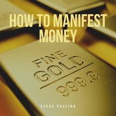 How to Manifest Money (MP3-Download)