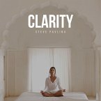 Clarity (MP3-Download)