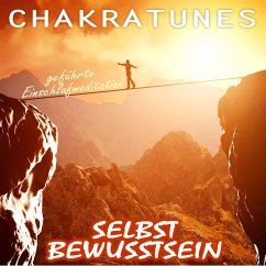 Selbstbewusstsein (MP3-Download) - Kempermann, Raphael