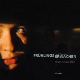 Frühlings Erwachen (MP3-Download)