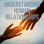 Understanding Human Relationships (MP3-Download)