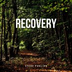 Recovery (MP3-Download)