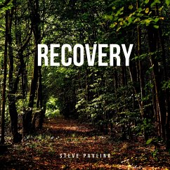 Recovery (MP3-Download) - Pavlina, Steve