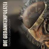 Die Gedankenpolizei (MP3-Download)