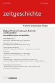 Displaced-Persons-Forschung in Österreich und Deutschland (eBook, PDF)