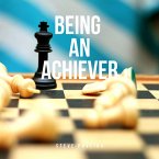 Being an Achiever (MP3-Download)
