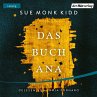 Das Buch Ana (MP3-Download) - Bild 1