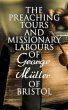 The Preaching Tours and Missionary... - Bild 1