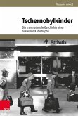 Tschernobylkinder (eBook, PDF)