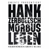Morbus Leben (MP3-Download) - Bild 1