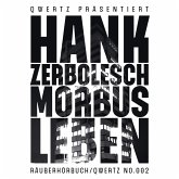 Morbus Leben (MP3-Download)