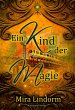 Ein Kind der Magie (eBook, ePUB) - Bild 1
