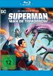 Superman: Man Of Tomorrow - Bild 1