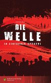 Die Welle (eBook, ePUB)