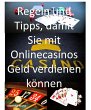 Regeln und Tipps, damit Sie mit... - Bild 1