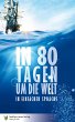 In 80 Tagen um die Welt (eBook, ePUB) - Bild 1