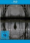 The Outsider - Staffel 1