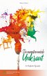 Sie nannten mich Unkraut (eBook, ePUB) - Bild 1