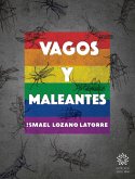 Vagos y maleantes (eBook, ePUB)