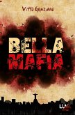 Bella Máfia (eBook, ePUB)